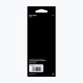 Csuklópánt NOX Luxury Smartstrap black/makes you improve 2