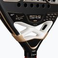 Padelütő NOX AT10 Genius 18K Alum By Agustin Tapia 7