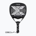 Padelütő NOX AT10 Genius Attack 18K Alum By Agustin Tapia