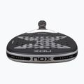 Padelütő NOX AT10 Genius Attack 18K Alum By Agustin Tapia 2