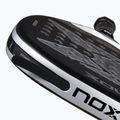 Padelütő NOX AT10 Genius Attack 18K Alum By Agustin Tapia 9