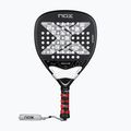 Padelütő NOX AT10 Genius Attack 18K Alum By Agustin Tapia 11