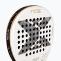 Padelütő NOX AT10 Genius 12K Xtreme By Agustin Tapia 5