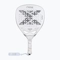 Padelütő NOX AT10 Genius Attack 12K Alum Xtrem By Agustin Tapia
