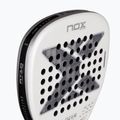 Padelütő NOX AT10 Genius Attack 12K Alum Xtrem By Agustin Tapia 4