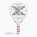 Padelütő NOX AT10 Genius Attack 12K Alum Xtrem By Agustin Tapia 8
