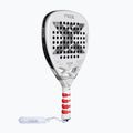 Padelütő NOX AT10 Genius Attack 12K Alum Xtrem By Agustin Tapia 9