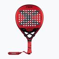 Padelütő NOX EA10 Ventus Hybrid 12K Xtreme By Edu Alonso