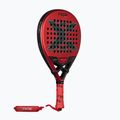 Padelütő NOX EA10 Ventus Hybrid 12K Xtreme By Edu Alonso 4