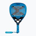 Padelütő NOX EA10 Ventus Attack 12K Xtreme By Edu Alonso