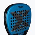 Padelütő NOX EA10 Ventus Attack 12K Xtreme By Edu Alonso 4