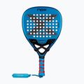 Padelütő NOX EA10 Ventus Attack 12K Xtreme By Edu Alonso 7