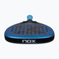Padelütő NOX EA10 Ventus Attack 12K Xtreme By Edu Alonso 10