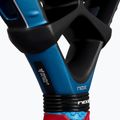 Padelütő NOX EA10 Ventus Attack 12K Xtreme By Edu Alonso 11