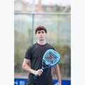 Padelütő NOX EA10 Ventus Attack 12K Xtreme By Edu Alonso 14