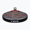 Padelütő NOX ML10 Venus Control 3K By Miguel Lamperti 2