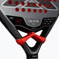 Padelütő NOX ML10 Venus Control 3K By Miguel Lamperti 6