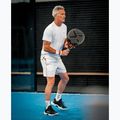Padelütő NOX ML10 Venus Control 3K By Miguel Lamperti 13
