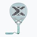 Padelütő NOX Venus Hybrid 12K Lite