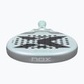 Padelütő NOX Venus Hybrid 12K Lite 2