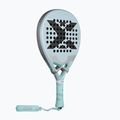 Padelütő NOX Venus Hybrid 12K Lite 3