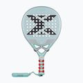 Padelütő NOX Venus Hybrid 12K Lite 8
