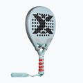 Padelütő NOX Venus Hybrid 12K Lite 9
