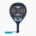 Padelütő NOX AT10 Pro Cup Soft By Agustin Tapia