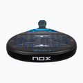 Padelütő NOX AT10 Pro Cup Soft By Agustin Tapia 2