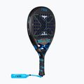 Padelütő NOX AT10 Pro Cup Soft By Agustin Tapia 3