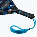 Padelütő NOX AT10 Pro Cup Soft By Agustin Tapia 6