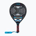 Padelütő NOX AT10 Pro Cup Soft By Agustin Tapia 7