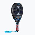 Padelütő NOX AT10 Pro Cup Soft By Agustin Tapia 8