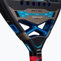 Padelütő NOX AT10 Pro Cup Soft By Agustin Tapia 9