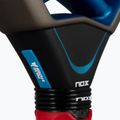 Padelütő NOX AT10 Pro Cup Soft By Agustin Tapia 10