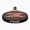 Padelütő NOX Equation Hard Advanced 2