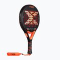 Padelütő NOX Equation Hard Advanced 3