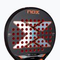 Padelütő NOX Equation Hard Advanced 4
