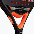 Padelütő NOX Equation Hard Advanced 5