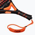 Padelütő NOX Equation Hard Advanced 7