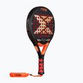 Padelütő NOX Equation Hard Advanced 8