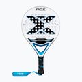 Padelütő NOX Equation Soft Advanced