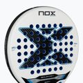 Padelütő NOX Equation Soft Advanced 5