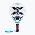 Padelütő NOX Equation Soft Advanced 9