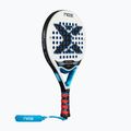 Padelütő NOX Equation Soft Advanced 10