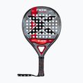 Padelütő NOX X-Hero red