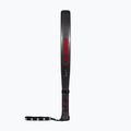 Padelütő NOX X-Hero red 4