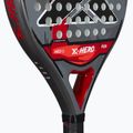 Padelütő NOX X-Hero red 6