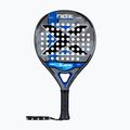 Padelütő NOX X-Hero blue
