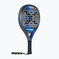 Padelütő NOX X-Hero blue 3